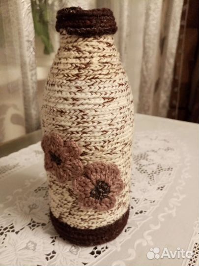 Ваза для цветов