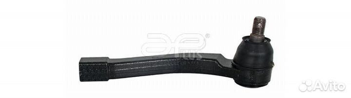 Applus 22310AP Наконечник рулевой тяги перед прав