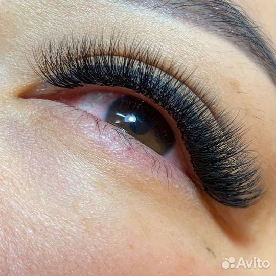 Маникюр педикюр наращивание ресниц макияж прич