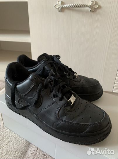 Air force 1