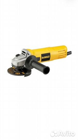 Прокат инструмента. Строительные инструменты