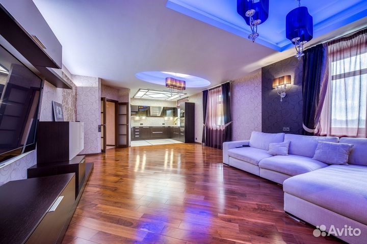 Срочный Выкуп недвижимости Москва