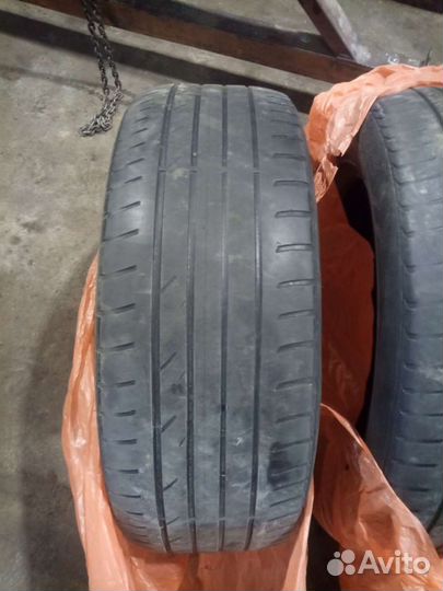 Sailun Atrezzo ZSR 235/60 R16