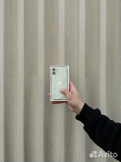 iPad 10 256gb Blue Wi-Fi Новый,Рассрочка/Trade-in