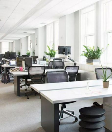 Юрадрес от владельца в Москве офис 6,7кв.м