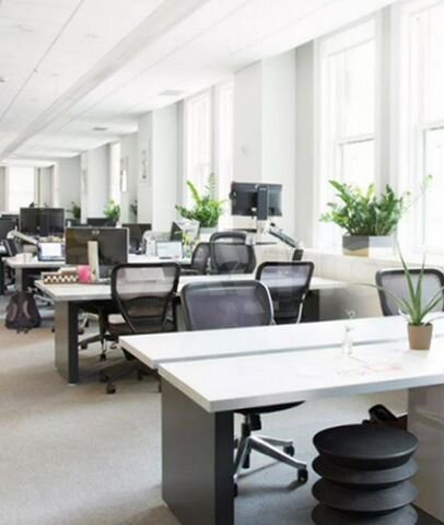 Юрадрес от владельца в Москве офис 6,7кв.м