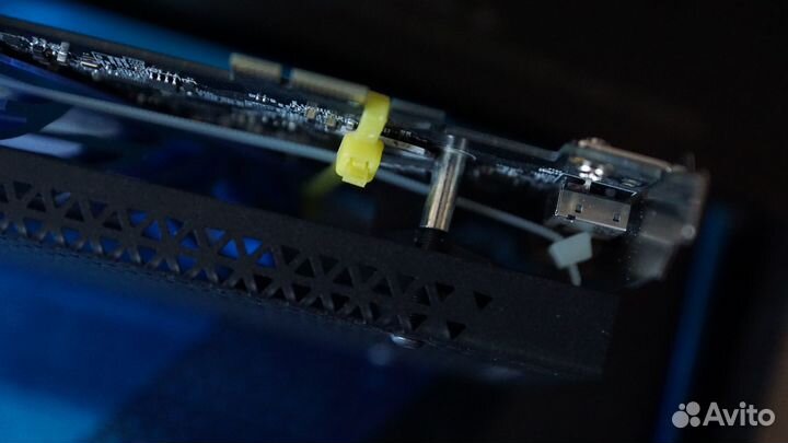 AverMedia Live Gamer HD2