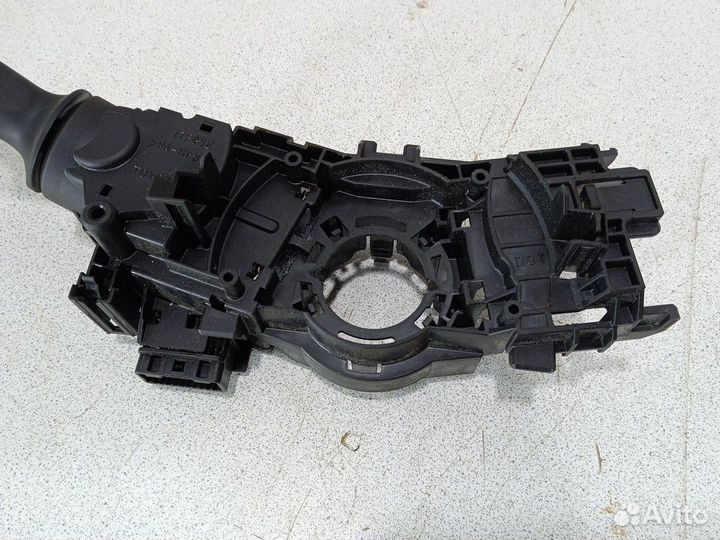 Переключатель поворотов подрулевой 8414033250