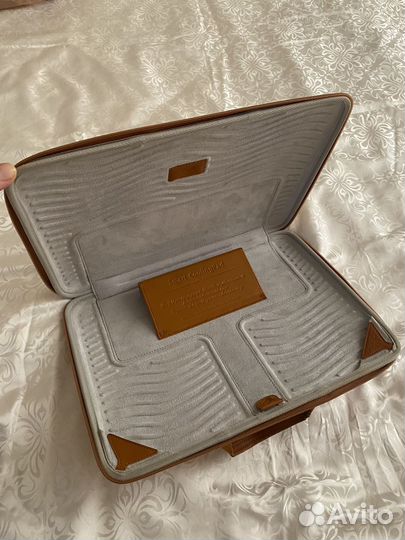 Cozistyle сумка для ноутбука 13 дюймов