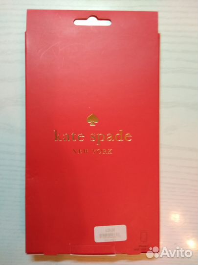 Чехлы фирменные для iPhone 5S