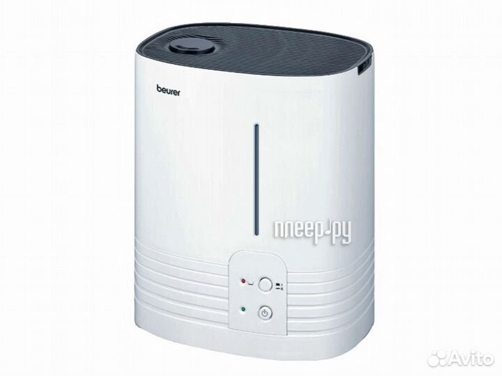 Увлажнитель Beurer LB55 686.05