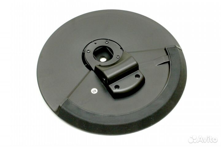 Электронная тарелка аналог Roland CY-5 (новая)