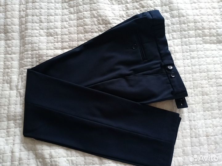 Костюм школьный рубашки 152-158