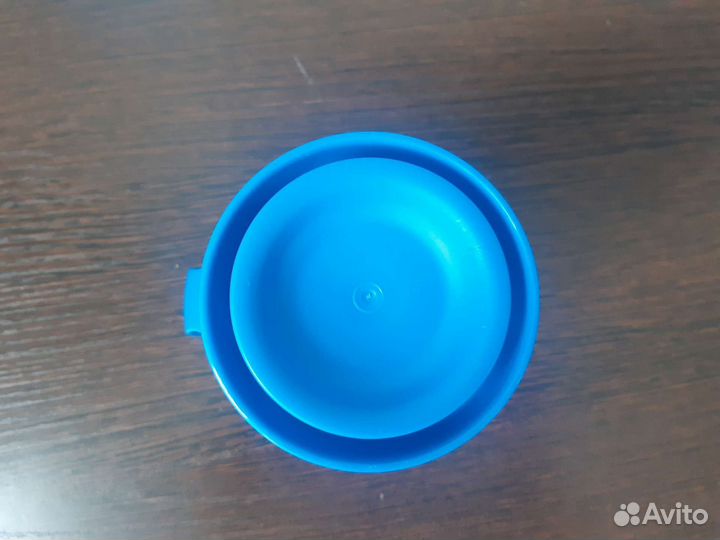 Поильник avent