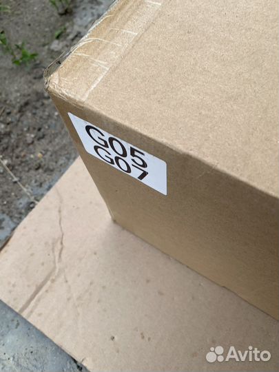 Сетки на динамики harman/kardon