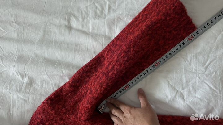 Пальто для девочки I Pinco Pallino