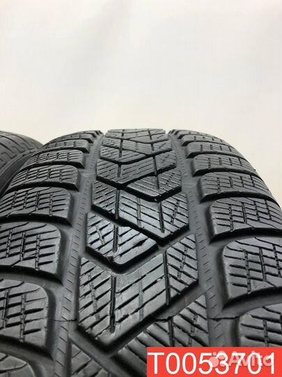 Pirelli Scorpion Winter 235/65 R19 109V