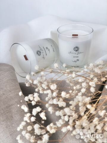 Свечи/подарки/подарочные боксы/наборы