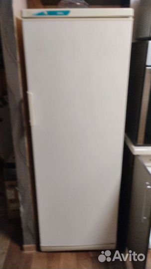 Морозильная камера