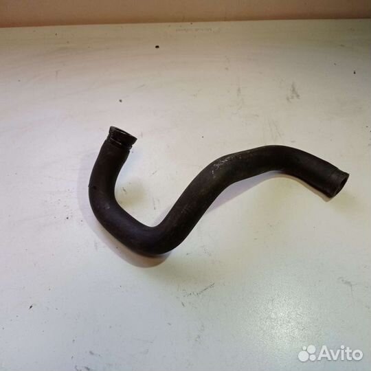 Шланг гур активной рейки BMW e60 530d