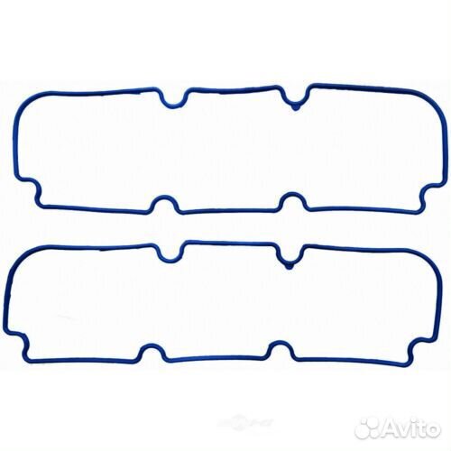 Прокладки клапанной крышки Trans Sport 3,8L