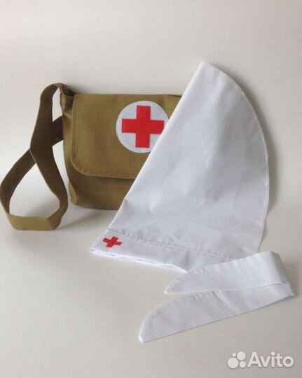 Военная форма