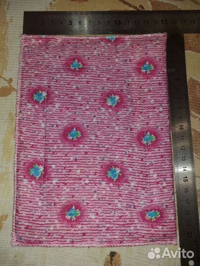 Прихватки для кухни