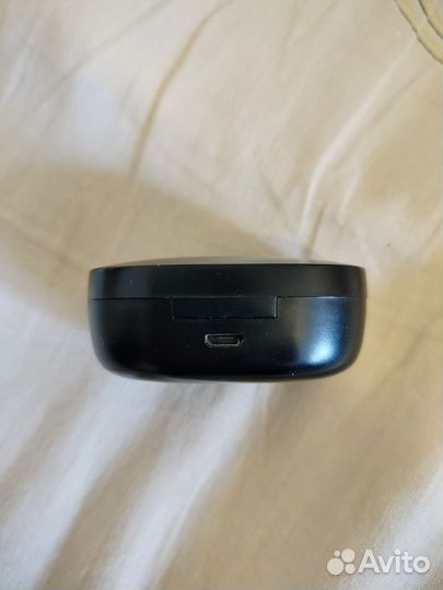 Xiaomi redmi airdots 2