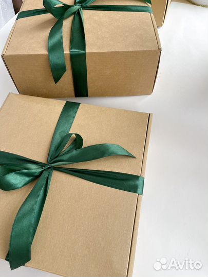 Пивной набор подарок