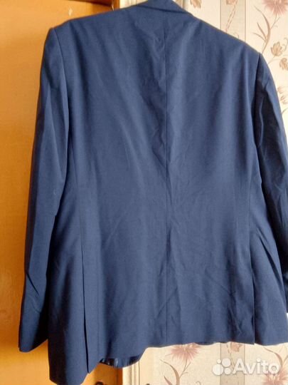 Пиджак Occasions