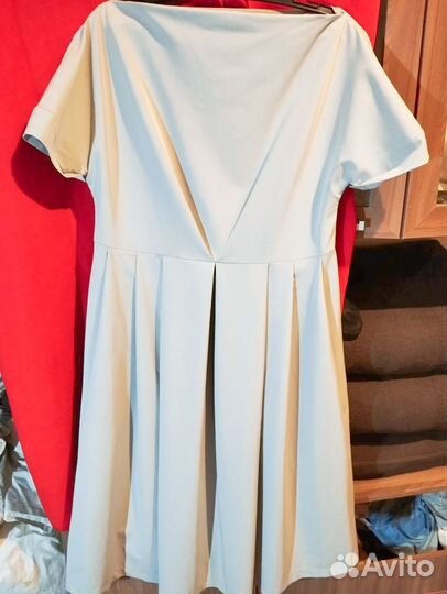 Одежда женская