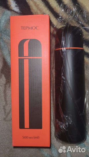 Аппарат для очищения кожи лица SkinPro Sonic 3 в 1