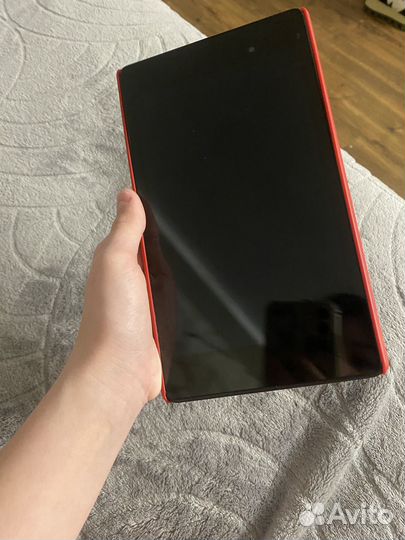 Планшет asus nexus 7