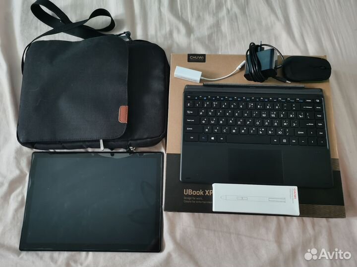 Ноутбук Windows 11, i5 8 потоков, 8 озу, 512 SSD