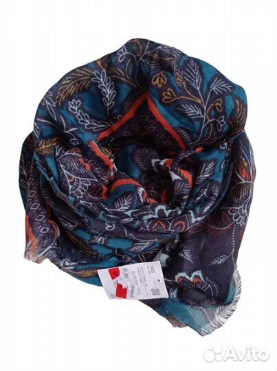 Палантин C&A