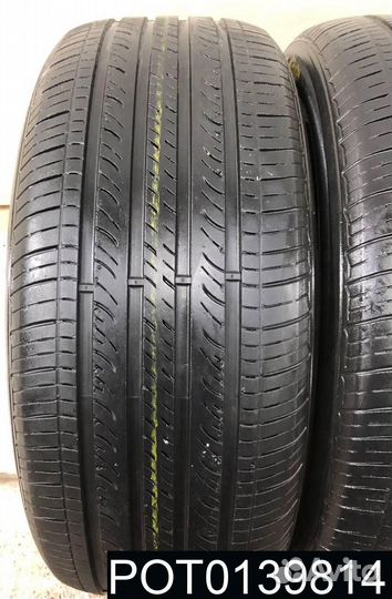 Hankook Optimo H426 255/50 R20 104H