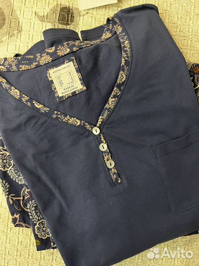 Домашний комплект