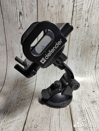 Держатель для телефона в машину