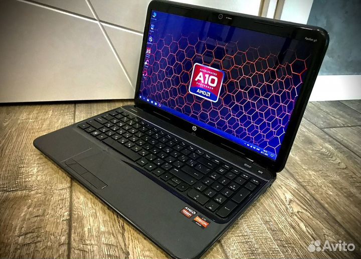 Ноутбуки для игр, учебы, работы с гарантией