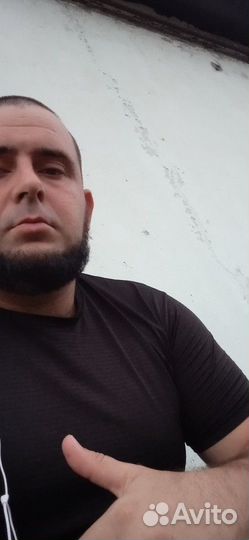 Водитель категории B