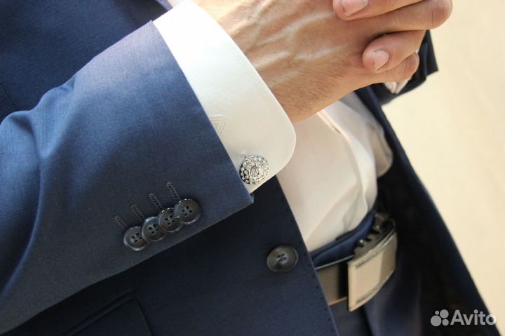 Фотограф Свадебный, семейный