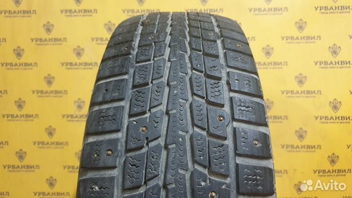 Dunlop SP Winter Ice 01 195/60 R15 88T
