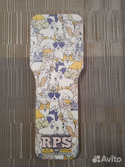 Фигурное катание аксессуары для коньков