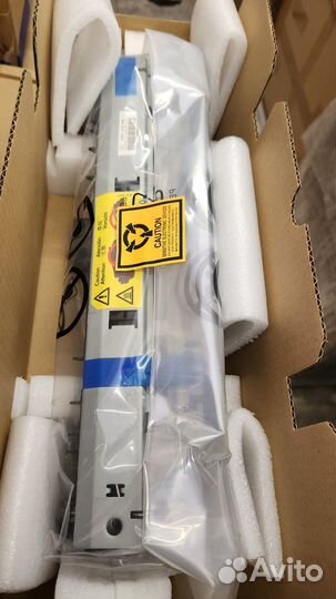 Печь для HP LJ M712 / M725 совместимая