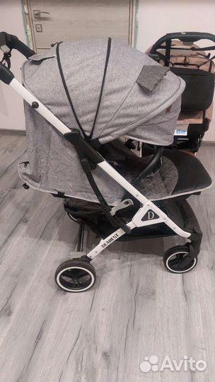 Коляска прогулочная Dearest Прокат/аренда