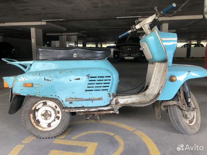 Вятка Электрон