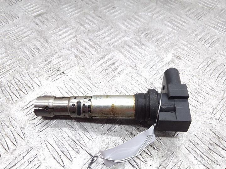 Катушка зажигания Volkswagen Golf 4 2004