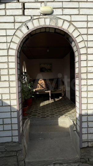 Дом 72,3 м² на участке 22,4 сот.