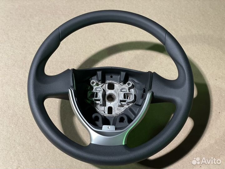 Руль LADA Granta Гранта, Калина 2, Приора