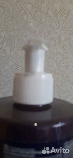 Тонирующие маски Эстель Ньютон